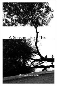 A Season Like This