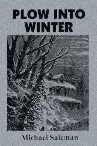 Plow into Winter