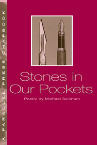 Stones in Our Pockets